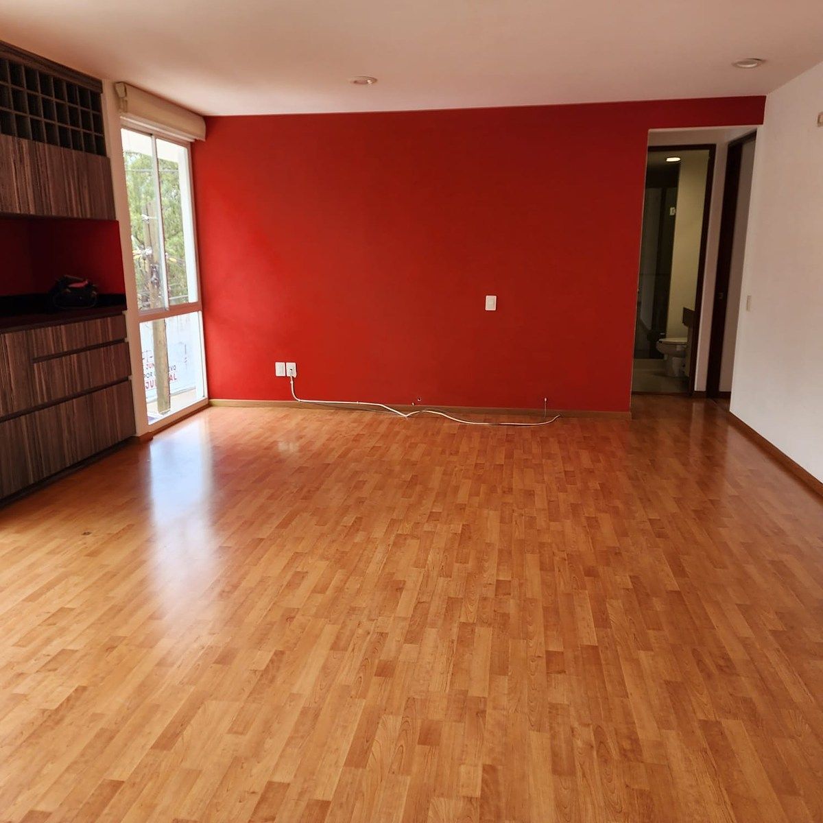 Apartamento em Lomas de los Angeles del Pueblo Tetelpan, Álvaro Obregón, foto 2 de 47