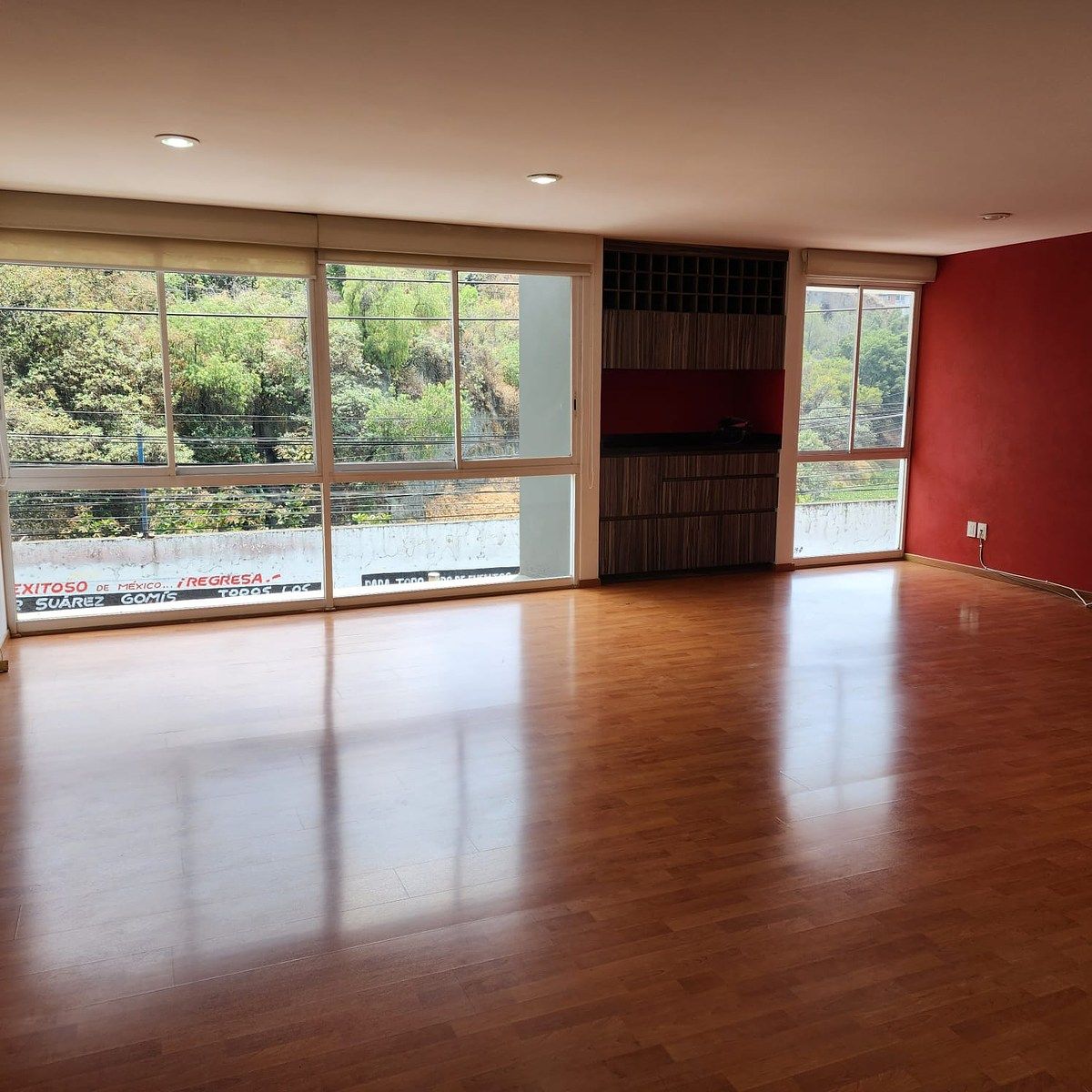 Apartamento em Lomas de los Angeles del Pueblo Tetelpan, Álvaro Obregón, foto 3 de 47