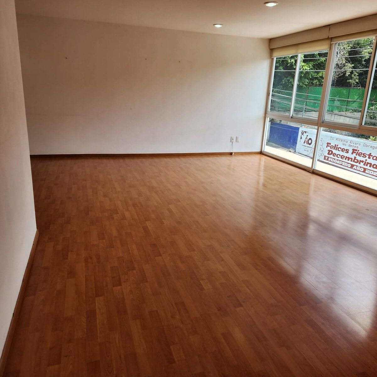 Apartamento em Lomas de los Angeles del Pueblo Tetelpan, Álvaro Obregón, foto 4 de 47