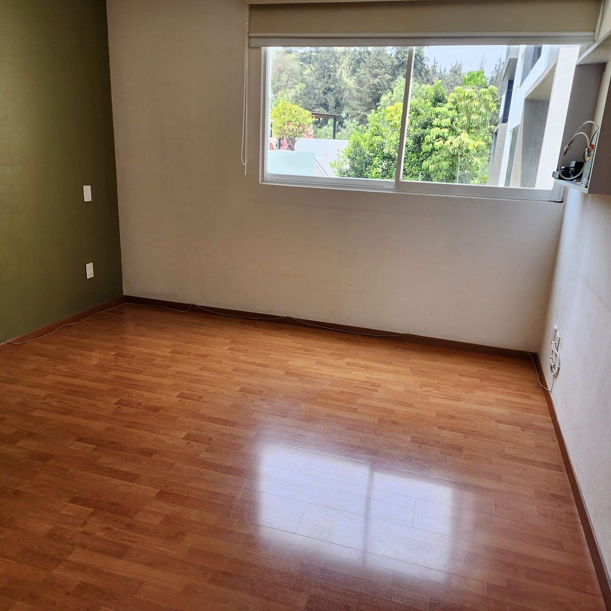 Apartamento em Lomas de los Angeles del Pueblo Tetelpan, Álvaro Obregón, foto 7 de 47