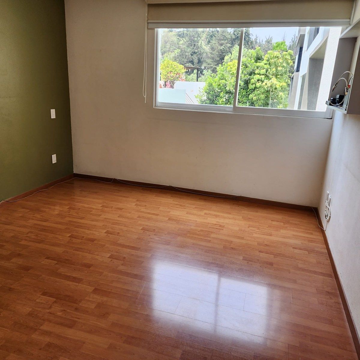 Apartamento em Lomas de los Angeles del Pueblo Tetelpan, Álvaro Obregón, foto 8 de 47