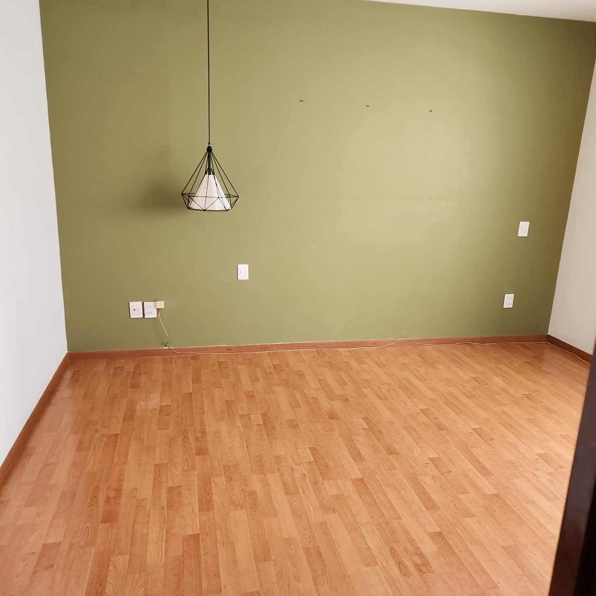 Apartamento em Lomas de los Angeles del Pueblo Tetelpan, Álvaro Obregón, foto 9 de 47