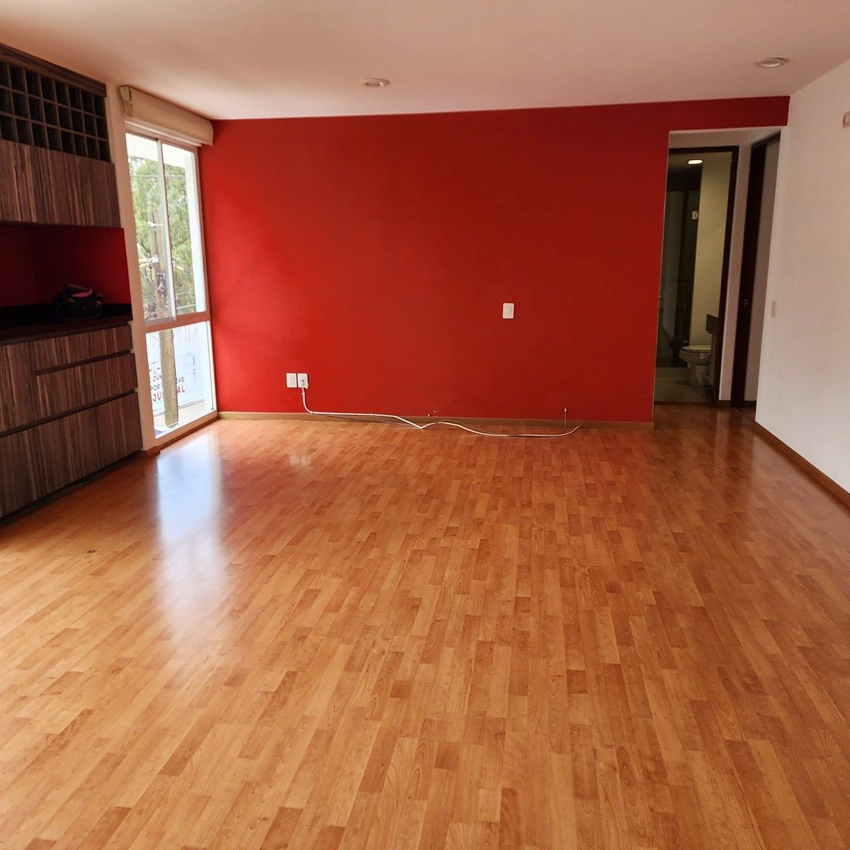 Apartamento em Lomas de los Angeles del Pueblo Tetelpan, Álvaro Obregón, foto 5 de 47