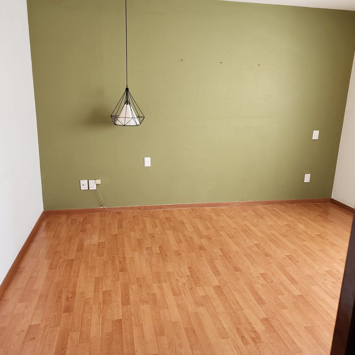 Apartamento em Lomas de los Angeles del Pueblo Tetelpan, Álvaro Obregón, foto 14 de 47