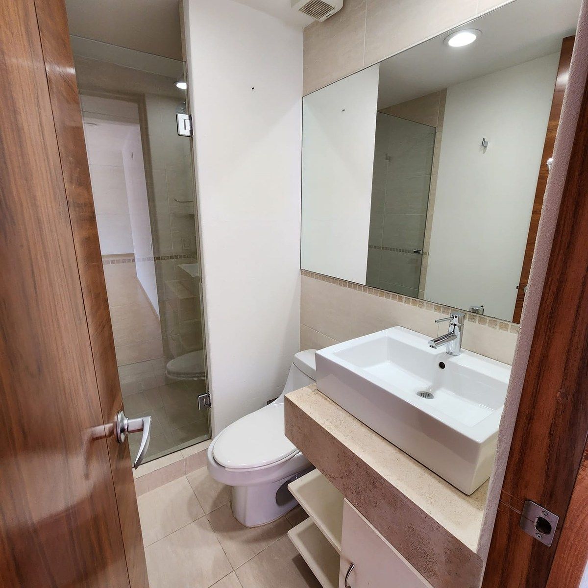 Apartamento em Lomas de los Angeles del Pueblo Tetelpan, Álvaro Obregón, foto 15 de 47