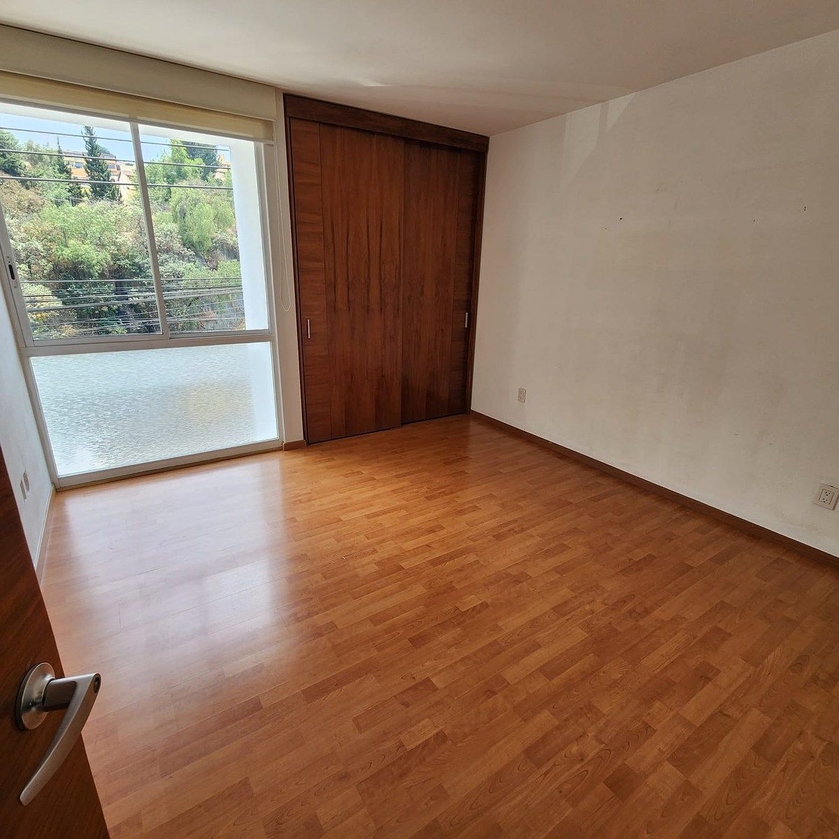 Apartamento em Lomas de los Angeles del Pueblo Tetelpan, Álvaro Obregón, foto 16 de 47