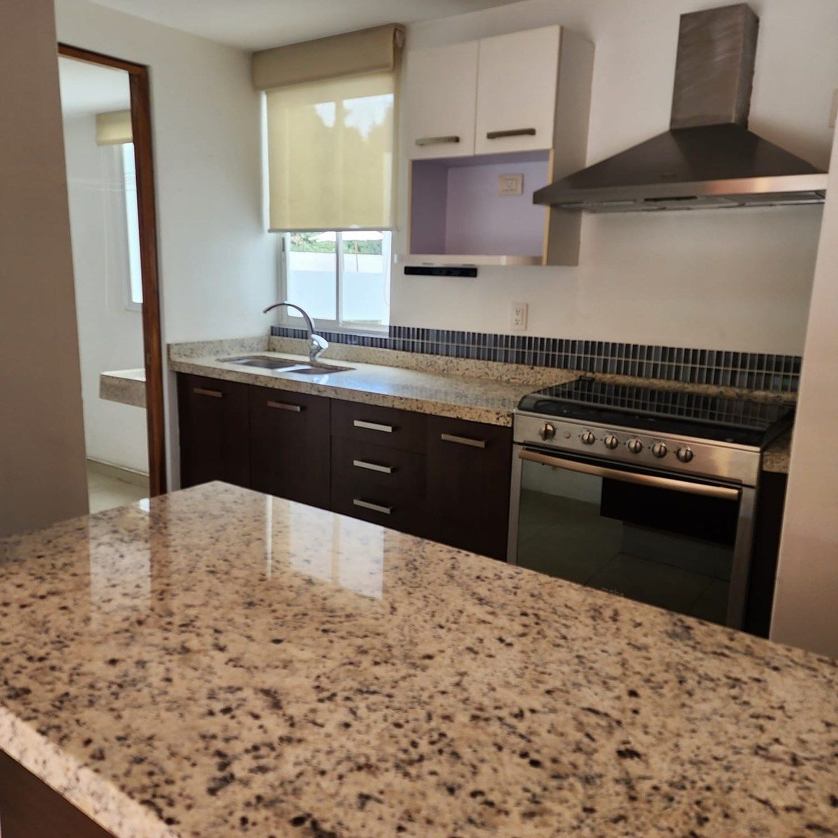 Apartamento em Lomas de los Angeles del Pueblo Tetelpan, Álvaro Obregón, foto 18 de 47