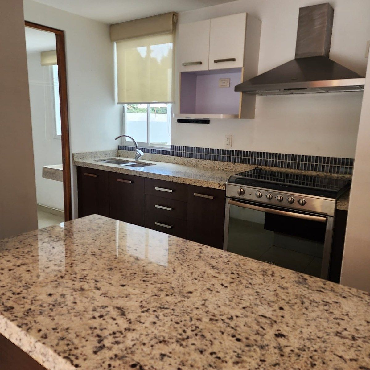 Apartamento em Lomas de los Angeles del Pueblo Tetelpan, Álvaro Obregón, foto 19 de 47