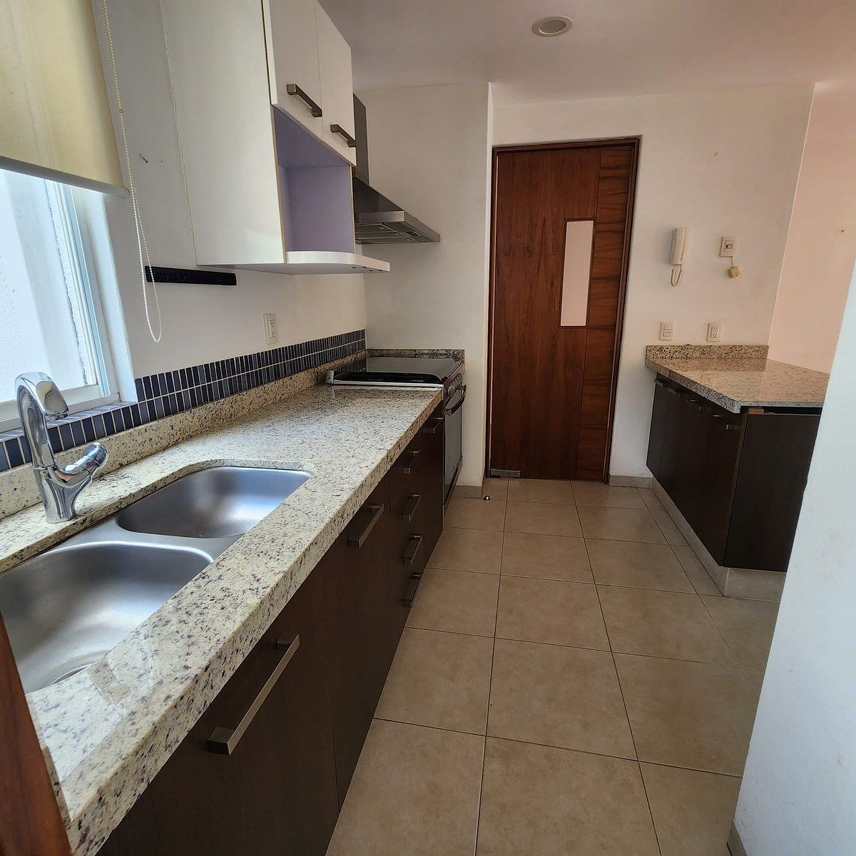 Apartamento em Lomas de los Angeles del Pueblo Tetelpan, Álvaro Obregón, foto 20 de 47