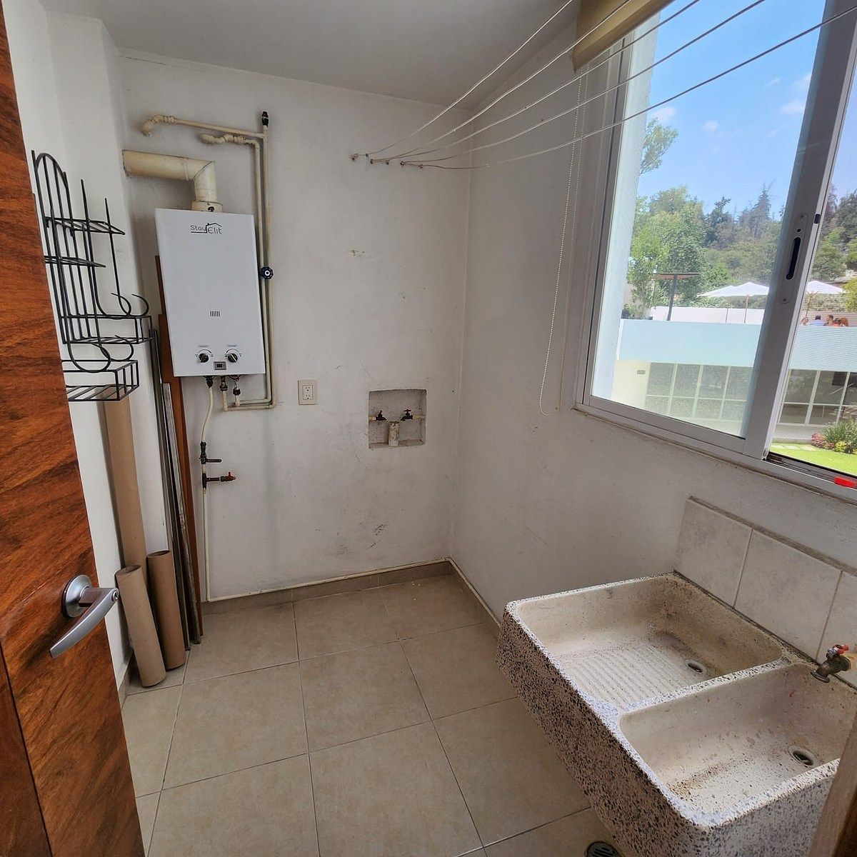 Apartamento em Lomas de los Angeles del Pueblo Tetelpan, Álvaro Obregón, foto 27 de 47