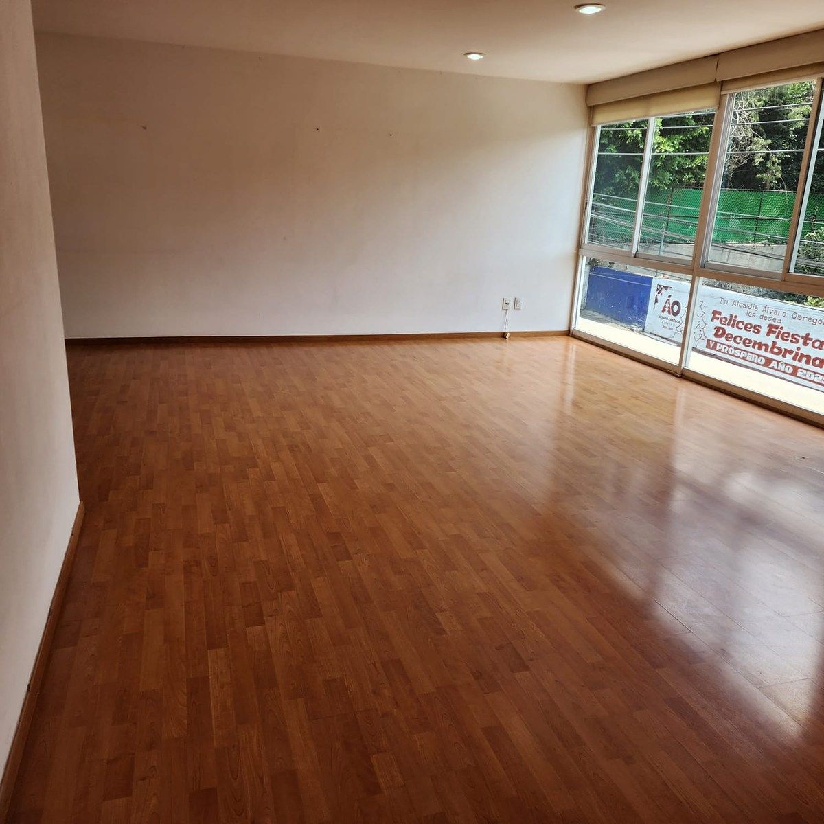 Apartamento em Lomas de los Angeles del Pueblo Tetelpan, Álvaro Obregón, foto 23 de 47