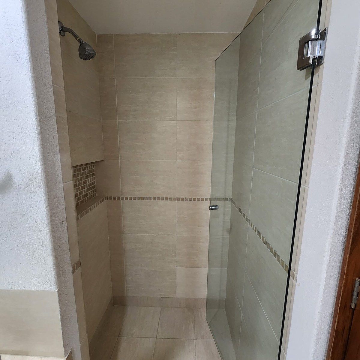 Apartamento em Lomas de los Angeles del Pueblo Tetelpan, Álvaro Obregón, foto 22 de 47