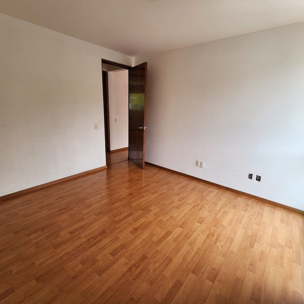 Apartamento em Lomas de los Angeles del Pueblo Tetelpan, Álvaro Obregón, foto 26 de 47