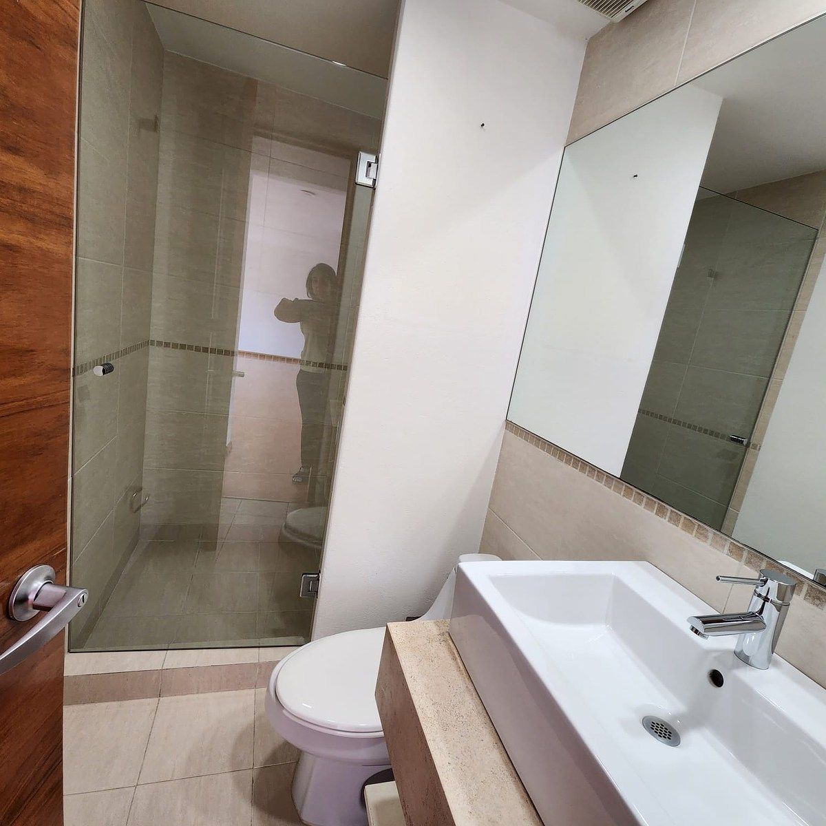 Apartamento em Lomas de los Angeles del Pueblo Tetelpan, Álvaro Obregón, foto 25 de 47