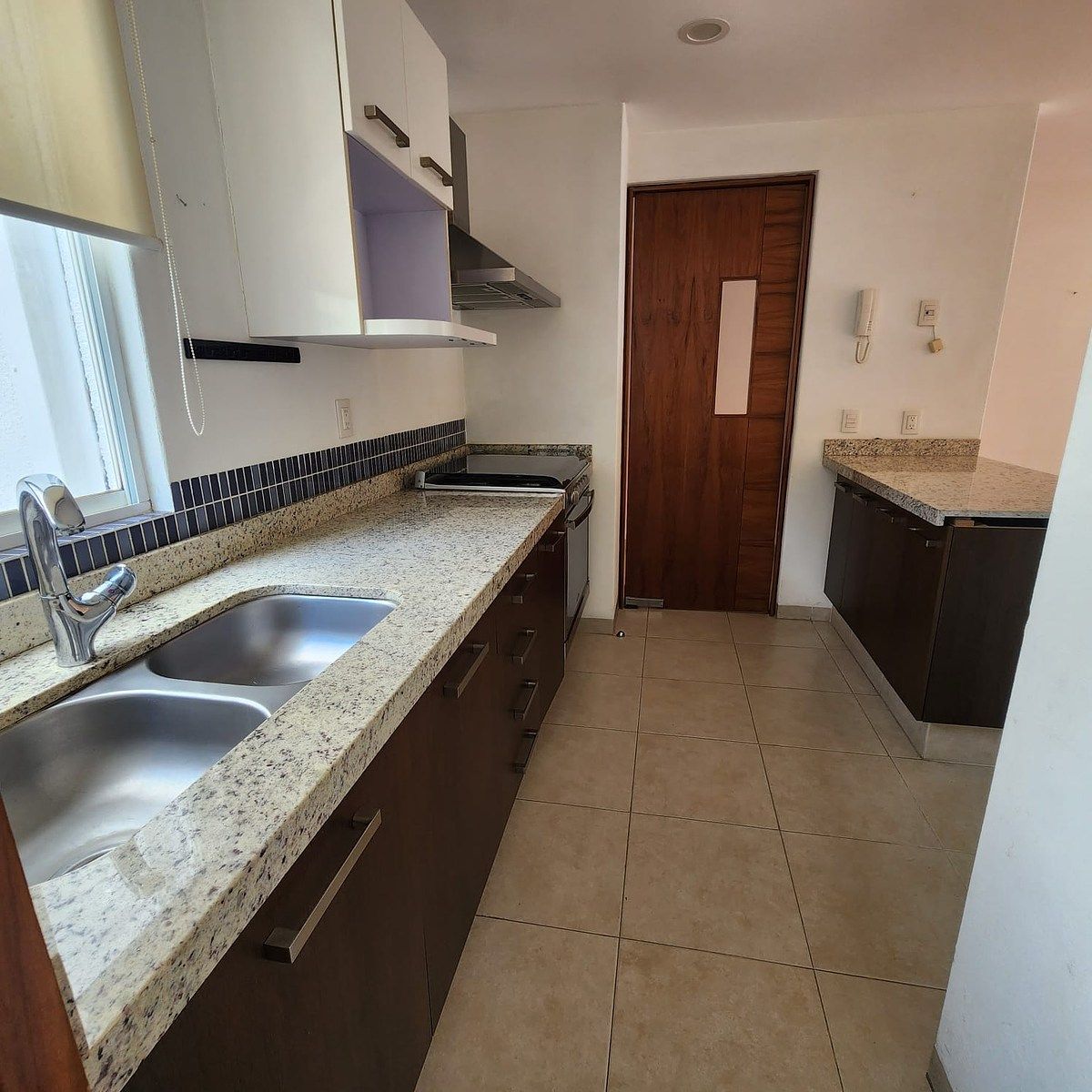 Apartamento em Lomas de los Angeles del Pueblo Tetelpan, Álvaro Obregón, foto 21 de 47