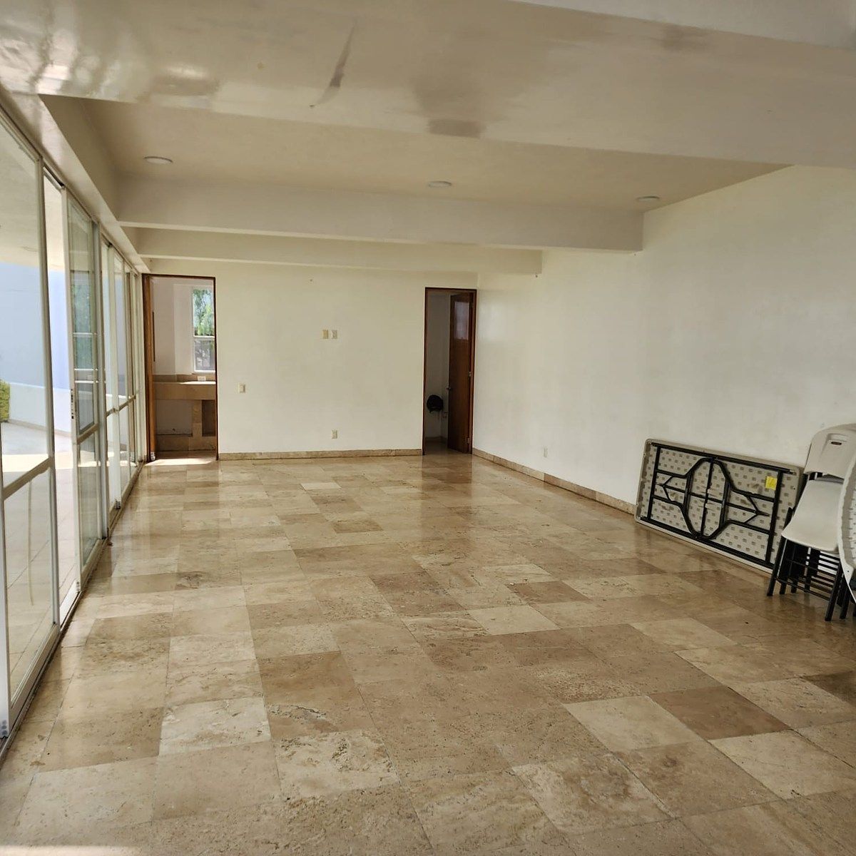Apartamento em Lomas de los Angeles del Pueblo Tetelpan, Álvaro Obregón, foto 29 de 47