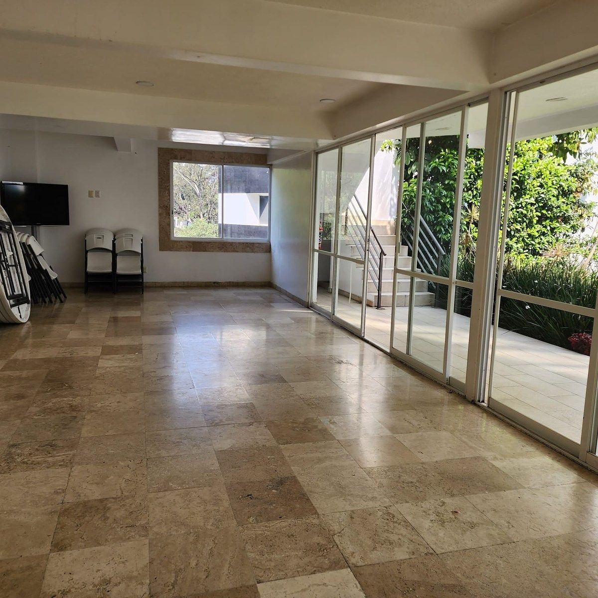 Apartamento em Lomas de los Angeles del Pueblo Tetelpan, Álvaro Obregón, foto 33 de 47