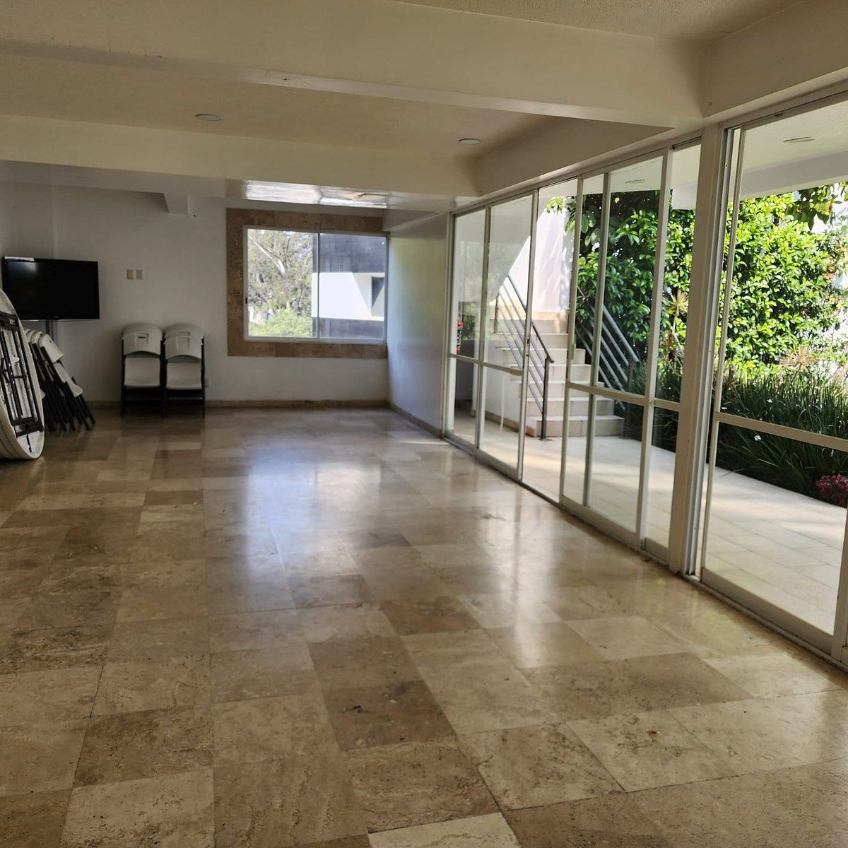 Apartamento em Lomas de los Angeles del Pueblo Tetelpan, Álvaro Obregón, foto 34 de 47