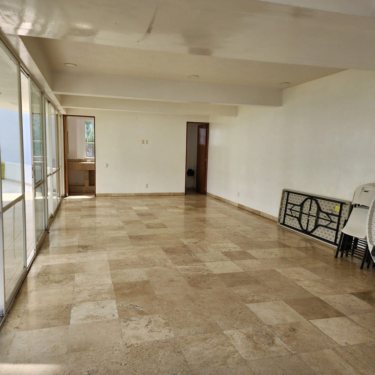 Apartamento em Lomas de los Angeles del Pueblo Tetelpan, Álvaro Obregón, foto 35 de 47