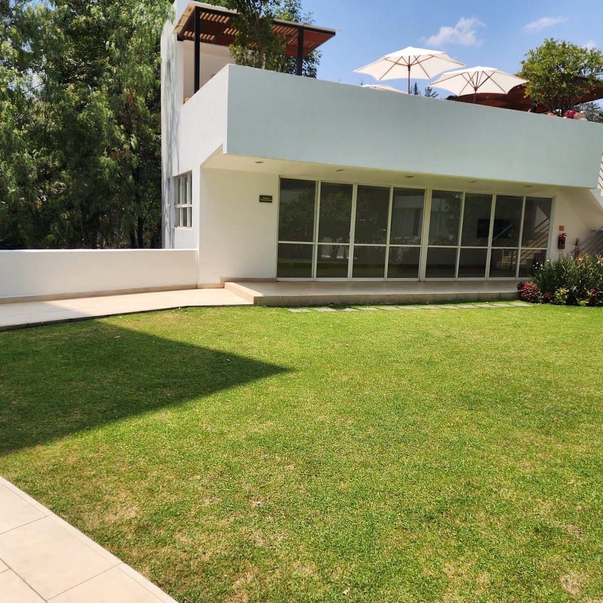 Apartamento em Lomas de los Angeles del Pueblo Tetelpan, Álvaro Obregón, foto 43 de 47