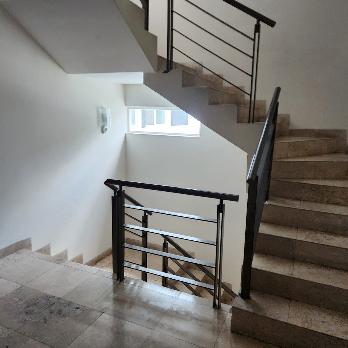 Apartamento em Lomas de los Angeles del Pueblo Tetelpan, Álvaro Obregón, foto 47 de 47