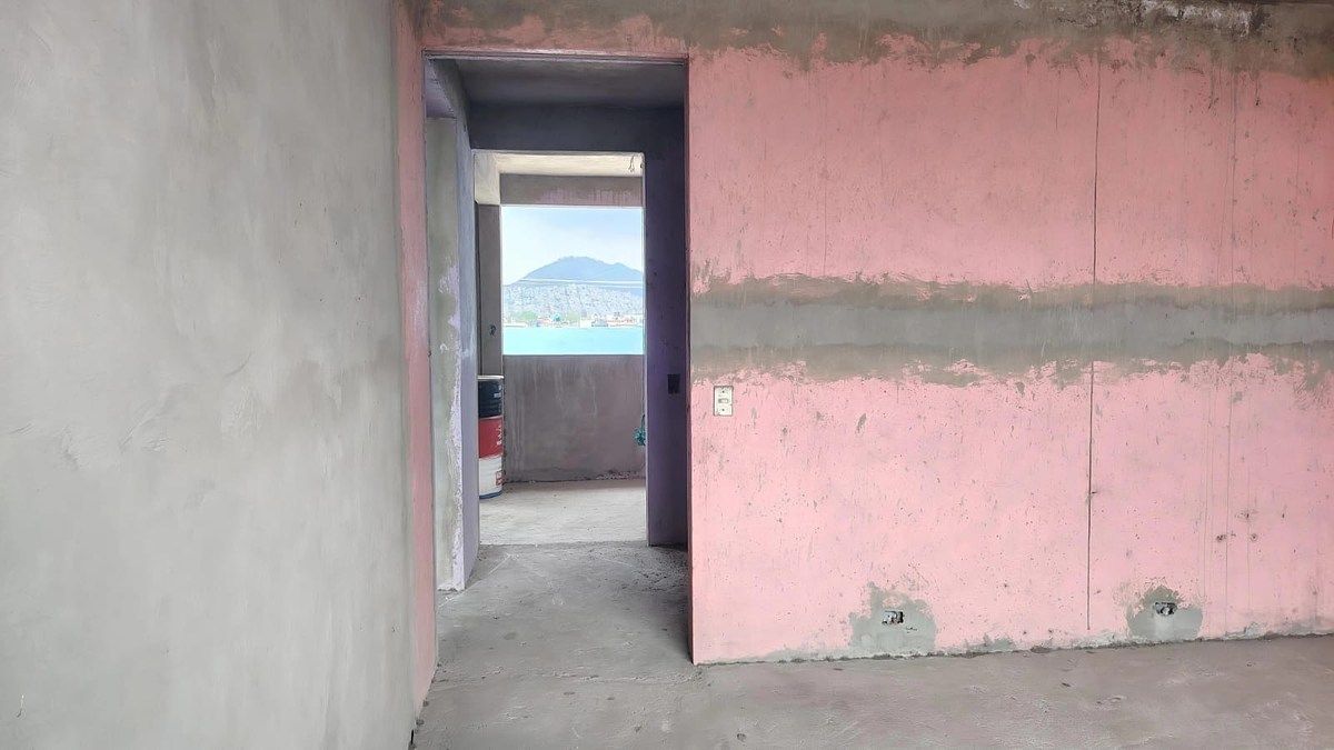 Galpão comercial em Estrella de Oriente, Ecatepec de Morelos, foto 17 de 20