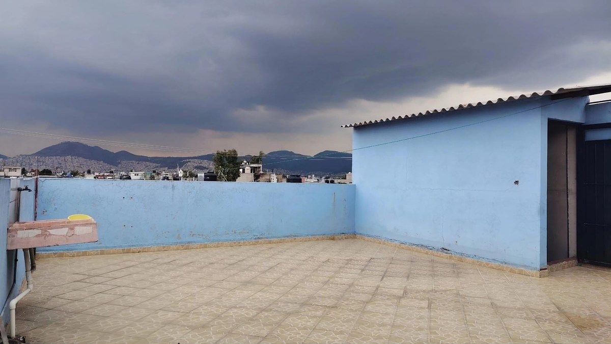 Galpão comercial em Estrella de Oriente, Ecatepec de Morelos, foto 10 de 20