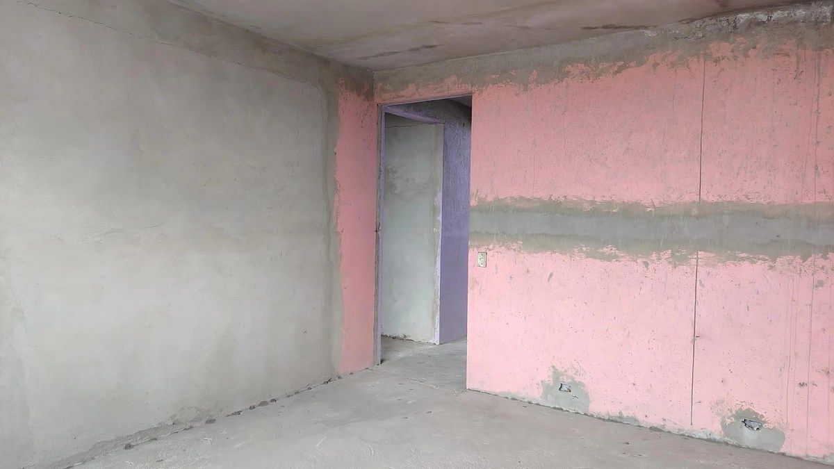 Galpão comercial em Estrella de Oriente, Ecatepec de Morelos, foto 15 de 20