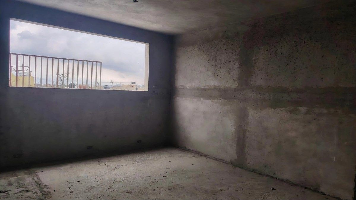 Galpão comercial em Estrella de Oriente, Ecatepec de Morelos, foto 13 de 20