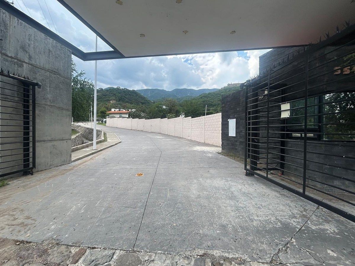 Lote em Chapala Centro, Chapala, foto 2 de 20
