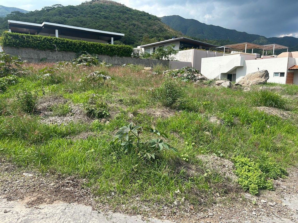 Lote em Chapala Centro, Chapala, foto 3 de 20