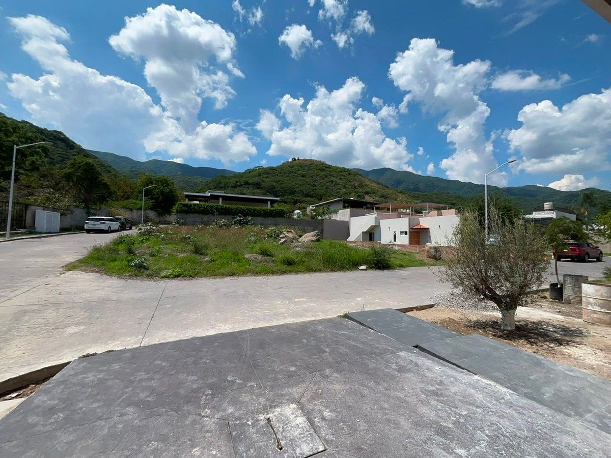 Lote em Chapala Centro, Chapala, foto 4 de 20