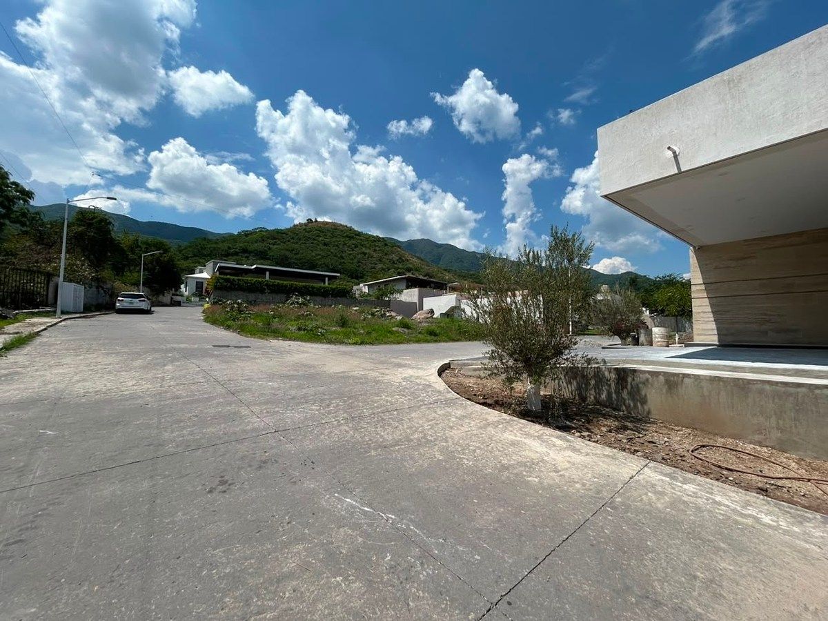 Lote em Chapala Centro, Chapala, foto 5 de 20
