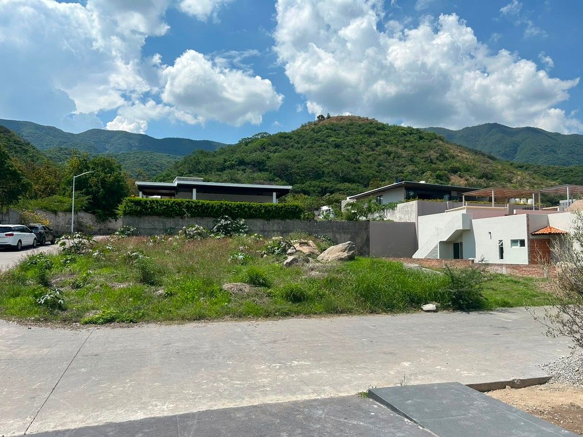 Lote em Chapala Centro, Chapala, foto 7 de 20