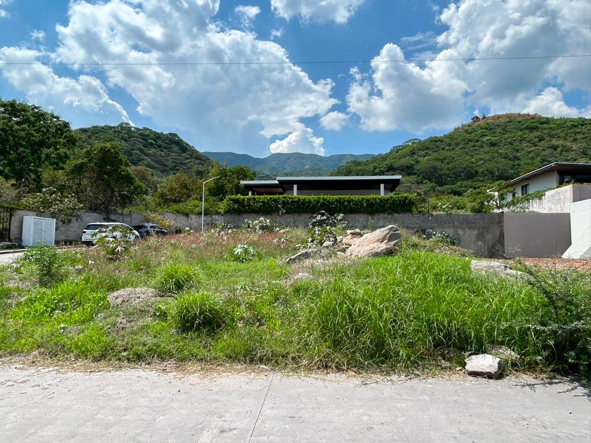Lote em Chapala Centro, Chapala, foto 8 de 20