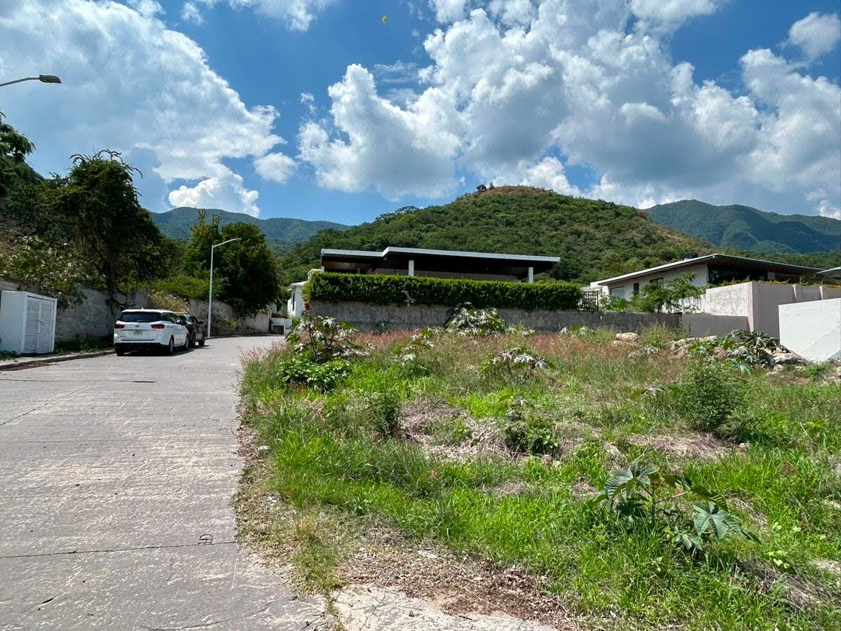 Lote em Chapala Centro, Chapala, foto 9 de 20