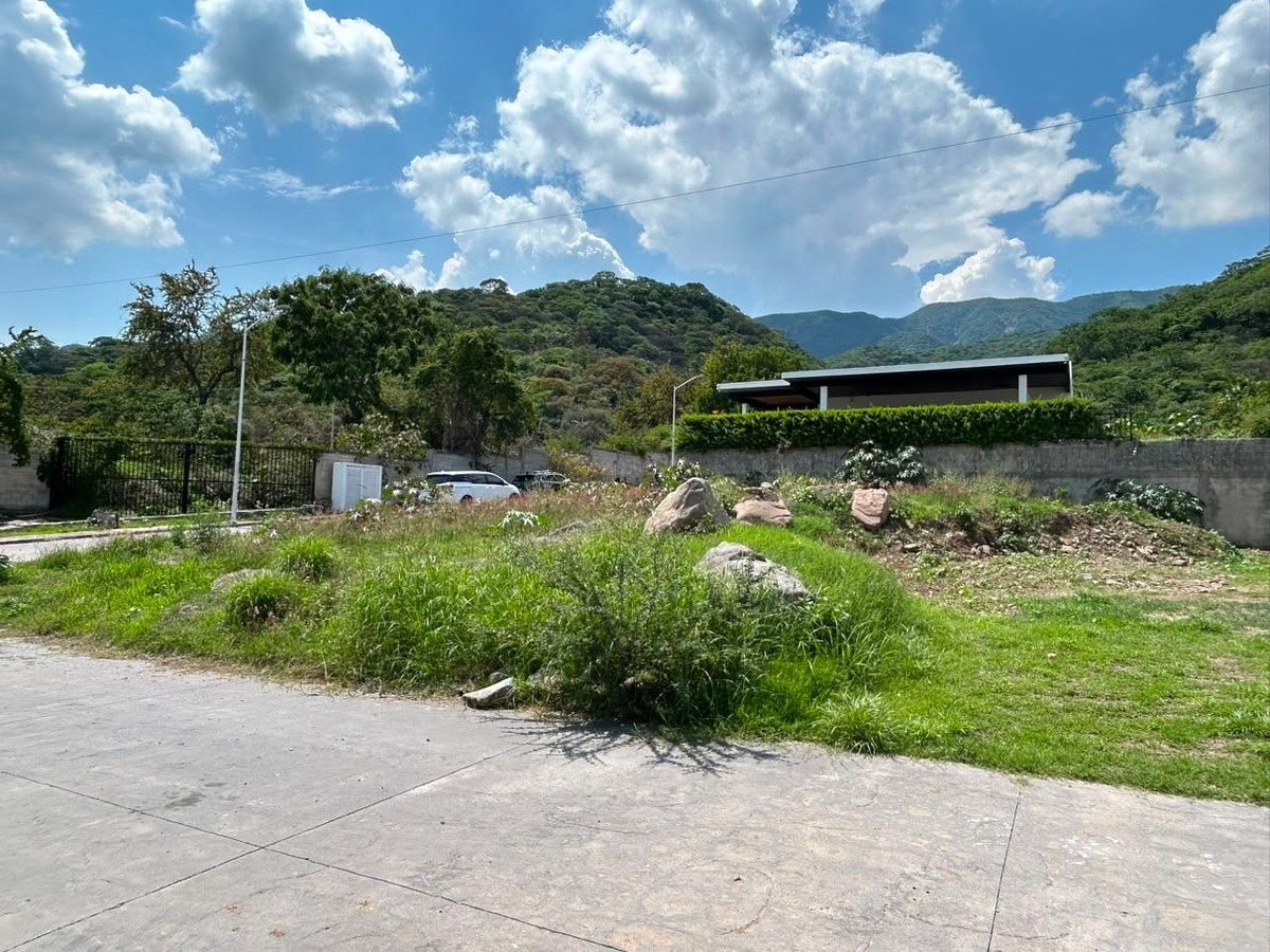 Lote em Chapala Centro, Chapala, foto 11 de 20