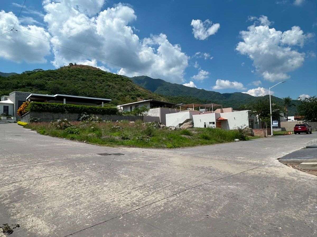 Lote em Chapala Centro, Chapala, foto 10 de 20