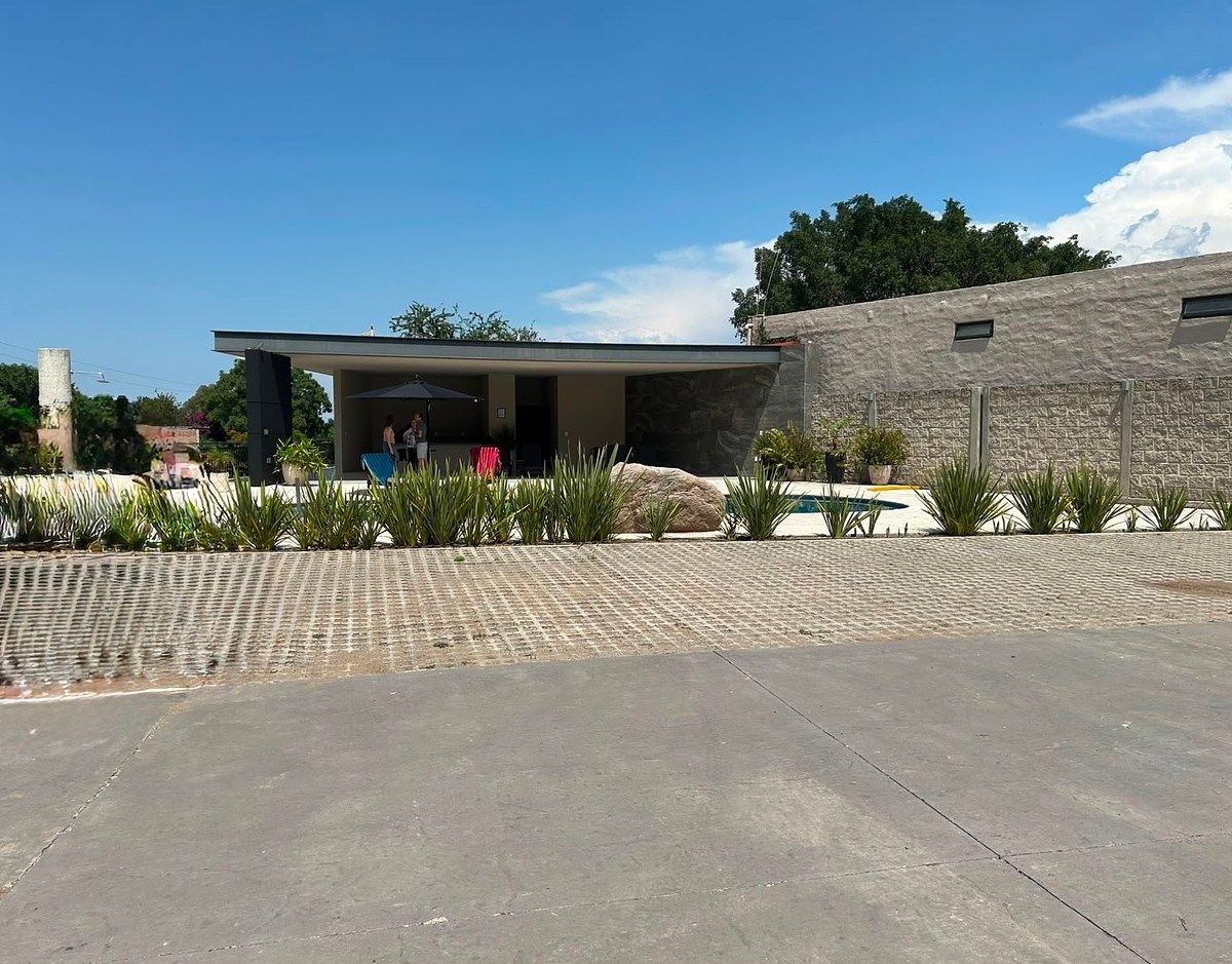 Lote em Chapala Centro, Chapala, foto 14 de 20