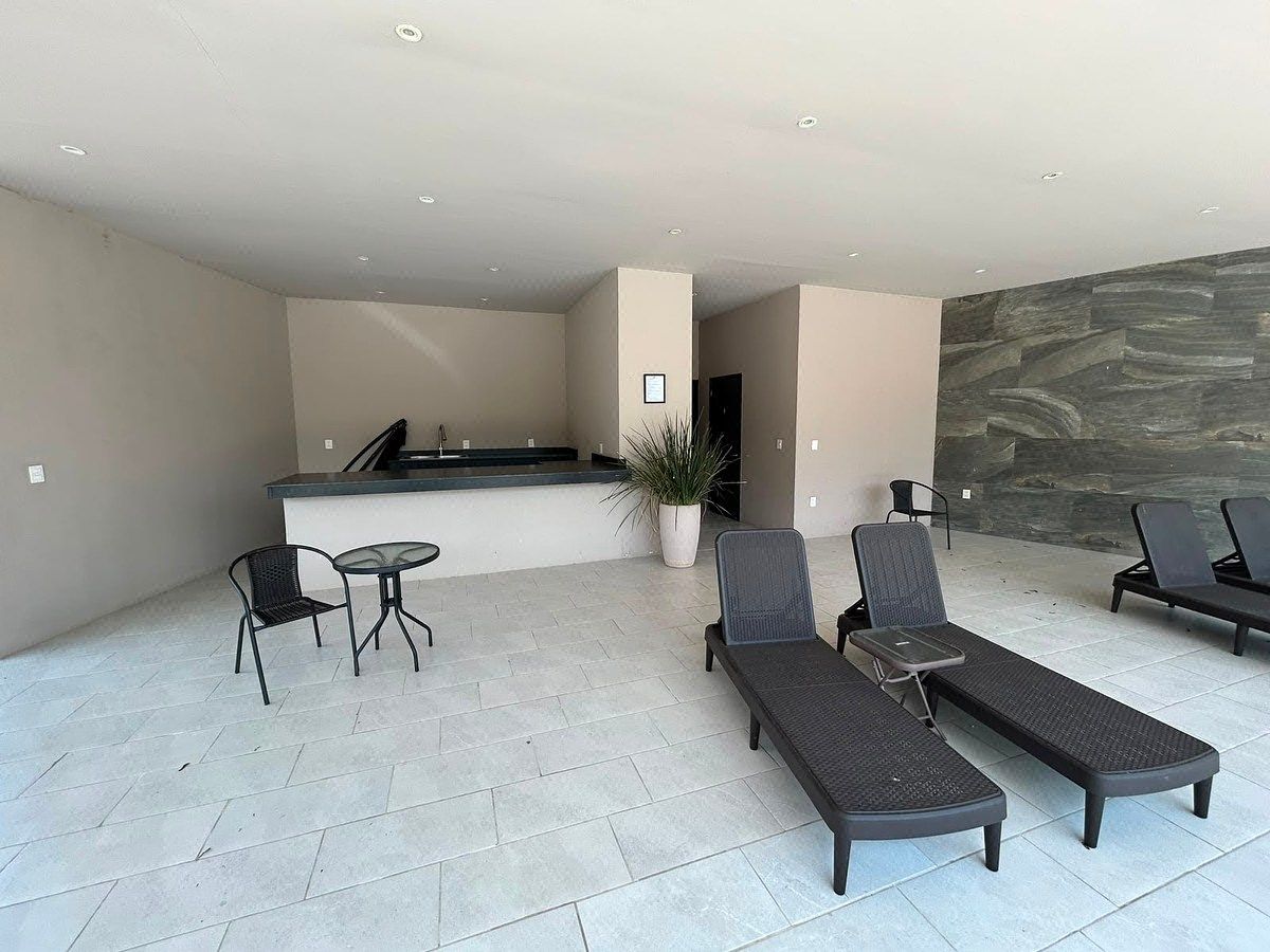 Lote em Chapala Centro, Chapala, foto 15 de 20