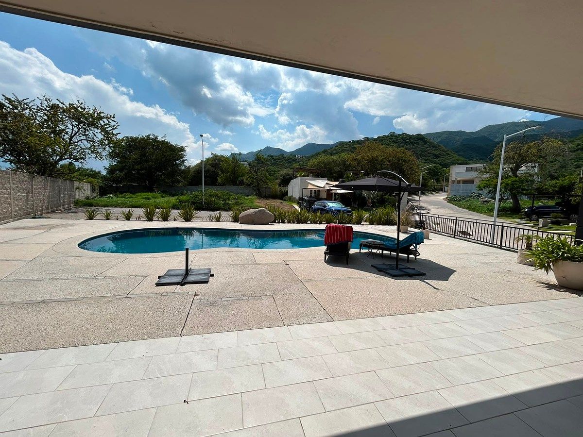 Lote em Chapala Centro, Chapala, foto 18 de 20