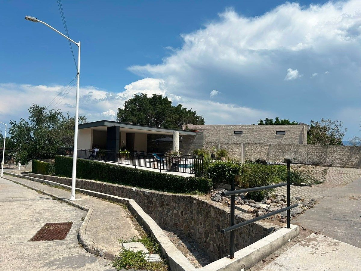 Lote em Chapala Centro, Chapala, foto 19 de 20