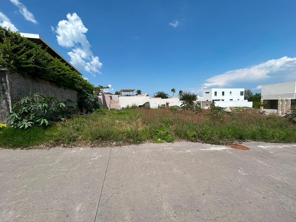 Lote em Chapala Centro, Chapala, foto 20 de 20