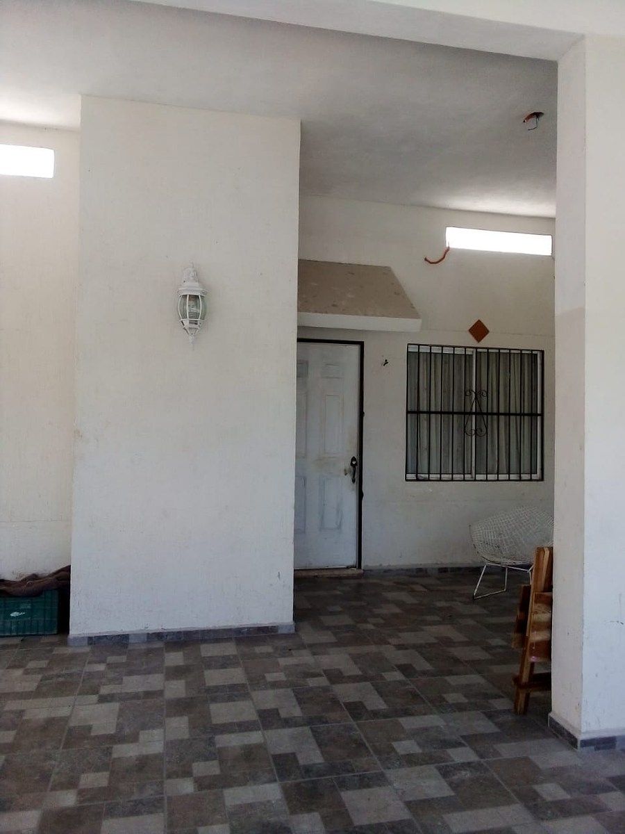 Casa en Caucel, Mérida, foto 3 de 6