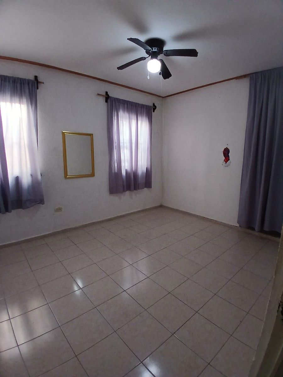 Casa en Caucel, Mérida, foto 6 de 6