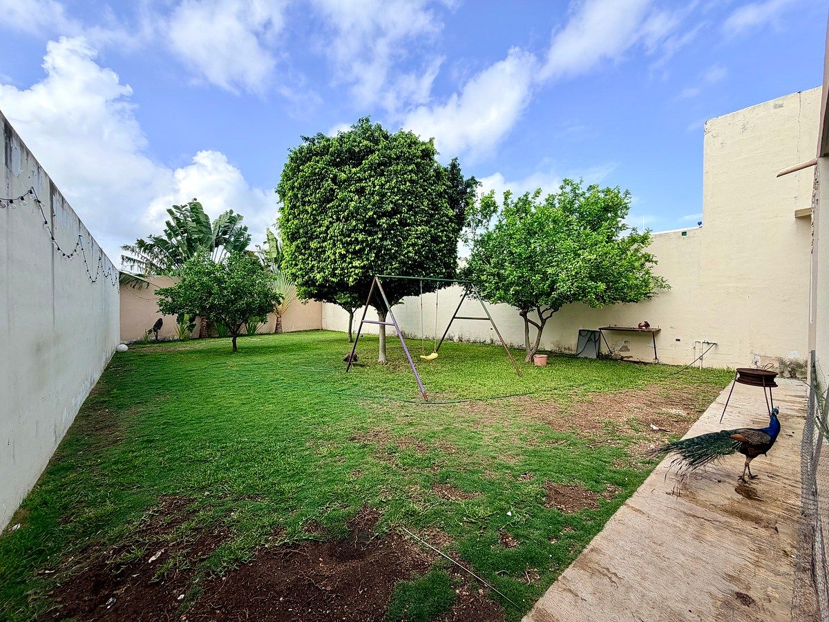 Casa em Dzityá, Mérida, foto 8 de 28