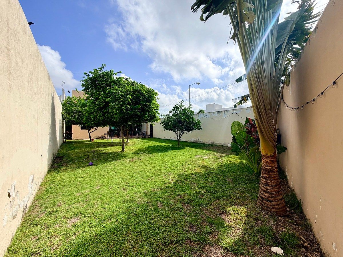 Casa em Dzityá, Mérida, foto 9 de 28