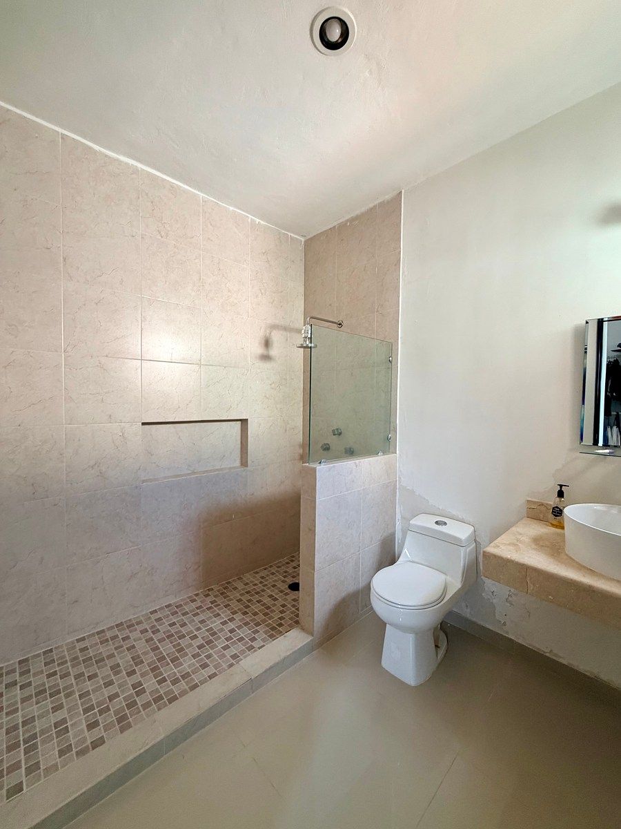 Casa em Dzityá, Mérida, foto 21 de 28