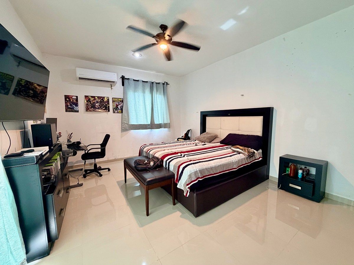 Casa em Dzityá, Mérida, foto 23 de 28