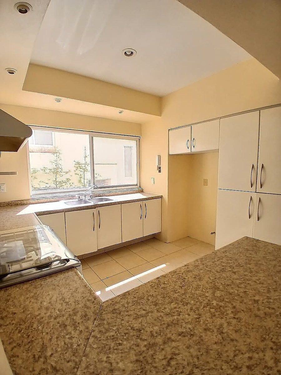 Apartamento em Jardines Universidad, Zapopan, foto 4 de 16